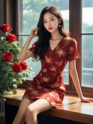 MIGNON正在线看无删减