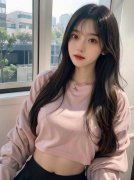 大菠萝福建2023最新