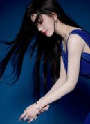 <b>免费看美国一级理论片子</b>