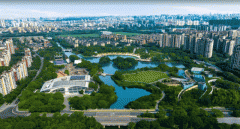 建发·海宸 (售楼处)  - 建发·海宸发卖核心 - 户型