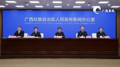  <strong>实录 2025年广西强</strong>